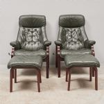 1600 3320 ARMCHAIRS